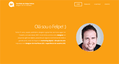 Desktop Screenshot of animaweb.com.br